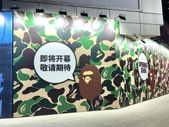 -Canada Goose加拿大鹅(沈阳万象城店)