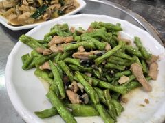 -力哥地道海南菜·联谊文昌鸡老店