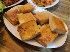 -炙热童年·老北京炙子烤肉(南锣鼓巷店)
