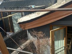 -元古本店(南锣鼓巷店)