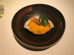 -翡翠36餐厅(浦东香格里拉店)