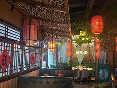 -湘悦回家(棠东店)