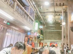 -文和友老长沙龙虾馆(化龙池店)