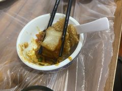 红烧肉-妈妈的小作坊(陈家镇店)