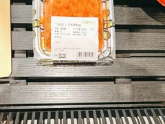 -七鲜超市(瑞虹天地太阳宫店)