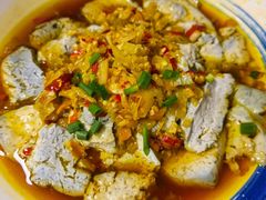 -墩上村(水印康庭店)