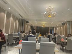 -朱记乳鸽王·非遗石岐乳鸽·全鸽宴(大兴旗舰店)