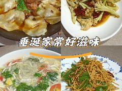 -回龙窝历史文化街区