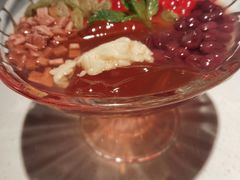 -恰八斗·猛火长沙菜(国贸店)