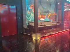 -屋有岛沉浸游戏旗舰店(中山公园店)