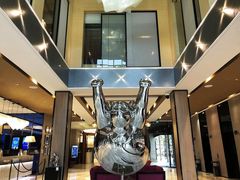 -鹭江潮餐厅•福建菜(佲家店)