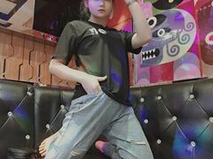 -迪迪派KTV(创业大厦店)