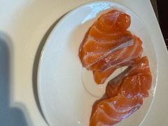 -荆州温德姆酒店-全日制餐厅