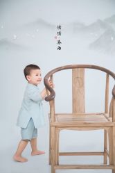 -YUEYAR PHOTO摄影