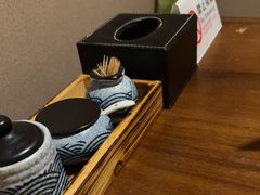 -鸟泉居酒屋·烧鸟·酒馆(百子湾店)