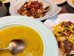 -汤家茗苑·精致私房菜(白沙店)