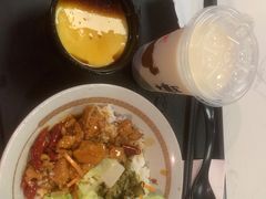 -永和大王(赤峰路二店)