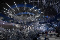 -壹訫婚庆策划(温州质选塘下旗舰店)