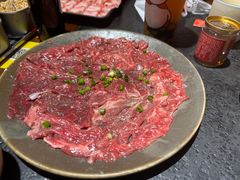 -火社火锅(平安大街店)