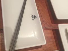 -大渔之观(安贞店)