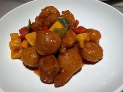 -徐记海鲜(T11|唐延路店)