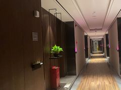 -三谷里·生态水疗空间(五一店)