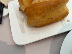 -粤江春·早茶·潮粤菜·宴会(罗湖宝能中心店)