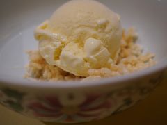 姜汁雪糕-惠食佳(滨江大公馆店)