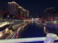 -银泰百货(北京大红门店)