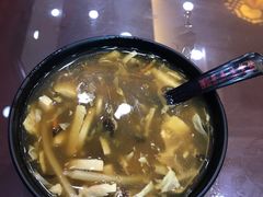 -蔡先生(双阳路店)