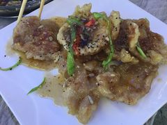 -乡间好味私家菜(总店)