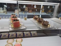-欢乐茶馆·木马谣剧场(南京小西湖店)
