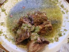 -椰莱泰小谷·东南亚融合菜(坪山悦阾SPACE店)