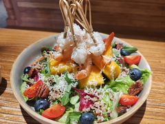 -tu&tulip by茴悦(百家湖1912店)