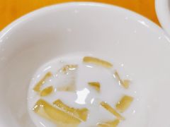 -东就鸭饭店·古早海南菜(友谊南海城店)