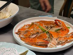 -兴仙饭店·闽味海鲜(马尾总店)