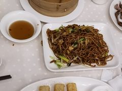 -顺风酒店(长寿路店)