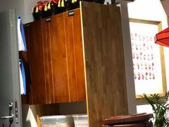 -受气牛肉·重庆耙牛肉(来福士店)