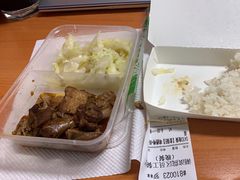 -浙江省中医院(湖滨院区)