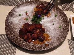 -村(悦海新天地店)