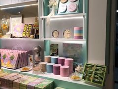 -赵小姐的店(鼓浪屿三友店)