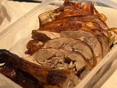 -章云板鸭(总店)
