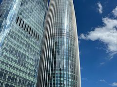 -深圳湾万象城(南山店)