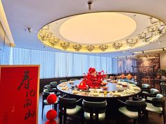 -锦府盐帮·私宴(赛特店)