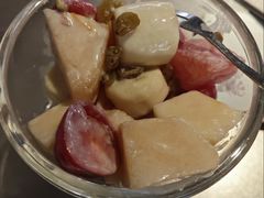 -很久以前羊肉串(南京路第一百货店)