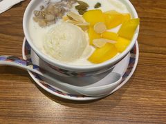 -糖纸甜品(慈溪城西银泰店)