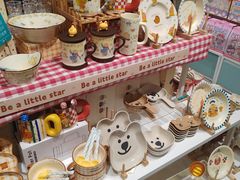 -畹町(公益西桥华联店)
