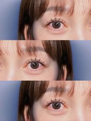 -Rena nail 美甲美睫私人定制