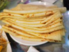 -傅记酱肉