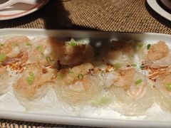 -老客家·客家菜(万达店)